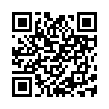 QR Code for 1FEqDkno6tcX28UtXxvNEdvfon6wah7tHS