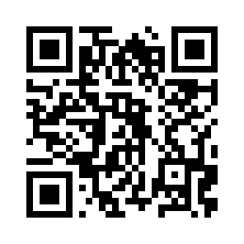 QR Code for 1FEqEAQVFH7HL3vPbYYi29dKb98ptFUL2i