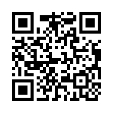 QR Code for 1FEqH5nFBPaTAtYM8PqAVgbQFEp2bais16