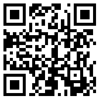 QR Code for 1FEqH6hm9NvmmjDfsGXg7B7P4UN2ugc2SW