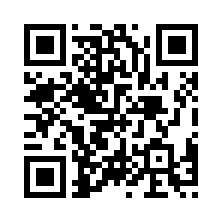 QR Code for 1FEqJc1tXbR2h1oDM94AeRimDPB5PYdmE6
