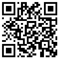 QR Code for 1FEqKBTSUV9aV26ikhJfCQi2pb5jrKP7sv