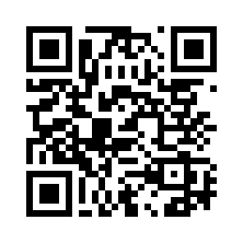 QR Code for 1FEqKf1NDFGFo6YzAiunRHRp2mvBtTC2Mo