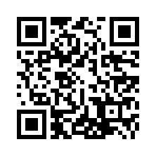 QR Code for 1FEqNHjw4TGVkPcXi6vFHAp9U9UR2T3za