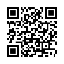 QR Code for 1FEqPYVxbZP4b4mVmEQHdNq4Wecd1dfaXU