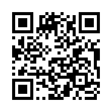 QR Code for 1FEqPje3ADKxcNrrQLAFdUWd1jX51XzZUU