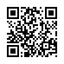 QR Code for 1FEqSpoPyKpAVGQeZyULjBXxdGtjSZU5Qz