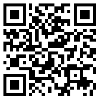 QR Code for 1FEqUDb46drdHdg41paLmGeFu1PXNBFBep