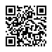 QR Code for 1FEqW7sQrxqQbVtx3TpYMKYUuLU9CUEfmo