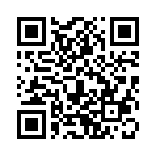 QR Code for 1FEqXnMmVVCz1hZ2ckwpisAx6s8utNrAiA