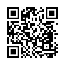 QR Code for 1FEqYUE3TdU6cbcmqg48KG4pFThSNXfWbZ