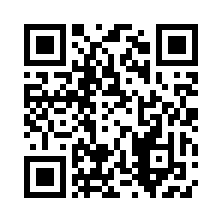QR Code for 1FEqZJTHBK29sS256eEjWspcme8omCoqoS