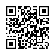 QR Code for 1FEqZk3k8YdvGCt6AcK2S5cNQSk1EdPDbA