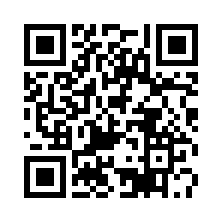 QR Code for 1FEqabYm3Mz2MFzx9iMsqvTExmMP4RT3Jq
