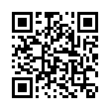 QR Code for 1FEqawSzVoNK9UA56ii6rRBPV19YuGU4Yh