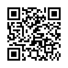QR Code for 1FEqcLACopSyLmPu2YRGofQN4nCaJHZsZ3