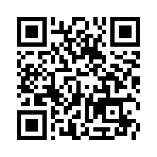 QR Code for 1FEqd6P4ezeUPus7jrEPdpFEi9vgmD9dSh