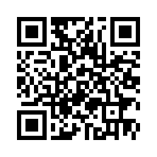 QR Code for 1FEqfTfvcMAVYo1xbFGtxoxcormiDvBcu6
