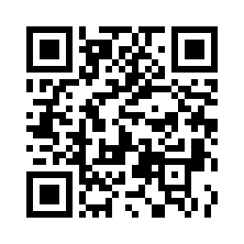 QR Code for 1FEqfknHowZWJwhTvbwKjSopLE9me1mqjk