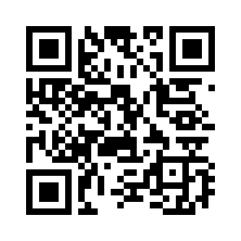 QR Code for 1FEqgNrBWHgfBMAF34zUscawPyDp7Ks7GD