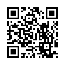 QR Code for 1FEqinb8cfUvSa9MkADFYtshjY21HDPTJD