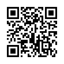 QR Code for 1FEqj47TGArKAePWTJuXQJaC2iym5n1ZhY
