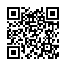 QR Code for 1FEqjorWdPstZ1kLVD8UNSWsn6GVWnbuQn