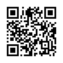 QR Code for 1FEqkRmLjsN8zbKXdmrbaTEPZDaDnW9CSA