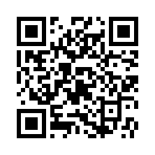QR Code for 1FEqkXZb6LKegsL88juP828TJrFQUGRu94