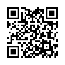 QR Code for 1FEqm25armZ7BGLJdUGhLVzP1fCAdJ2Cru