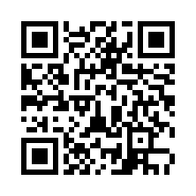 QR Code for 1FEqsavyqDFEkrrPxJrUt7xg9cZK3A4jCE