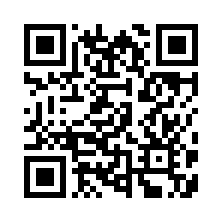 QR Code for 1FEqteXqQLQGUbH3n14g3PDAXXqX8aeosF