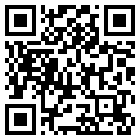 QR Code for 1FEqupy7Ru97nDPgkF6e3mLZNFXUrUM9G9