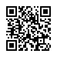 QR Code for 1FEquvbSZYP1s5DEypbDyqBKmWHMCrTZWA