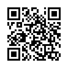 QR Code for 1FEqv13sMAEXTmLLXDF8zWRZgsw7WUUCZo