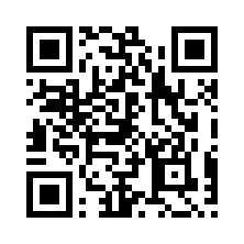 QR Code for 1FEqvv3cPZhzSmV5ARP2f6yVBFSFjRPEWv