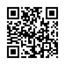 QR Code for 1FEqxPSUyPgwrtv17jDAddCvfp9zpbr3W5