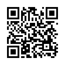 QR Code for 1FEqyaar9eXZXzRqYVZFjzUYjBRLRTam4F