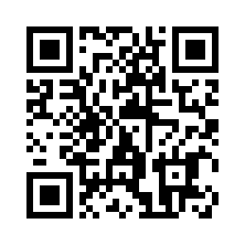 QR Code for 1FEr1FGUGnpTsGnsLPqeRmGpg4p8VASmos