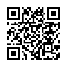 QR Code for 1FEr1uvpUHvRB1t7LTKV3SYmLZudx1wWK2
