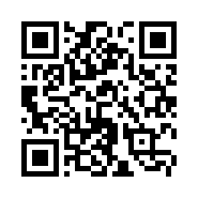 QR Code for 1FEr2x6ze6hRtg2DRVjJPSwF3b48DHSGE2