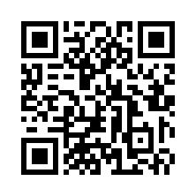 QR Code for 1FEr4V8ntR3B68TCDyeRCRgtS7Sx4Bb8N9