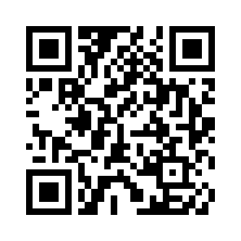 QR Code for 1FEr4Y4PHVT6ghJSrzmtWpXzWhFDCBVxSC