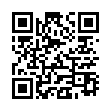 QR Code for 1FEr4m7CHKbtw6MPQWVh2XpS7RSLH1iKpi