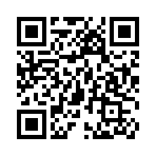QR Code for 1FEr4mQPEumQDrUcck9HSpZ2rby8JrLrfA