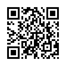 QR Code for 1FEr5P98YNHognmuP9mHiCYk4PUMfVUfLU