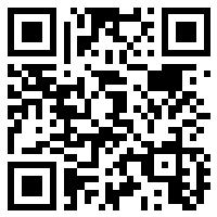 QR Code for 1FEr628FyTm5jpWDPvSMHNCG4QymoAoi1S