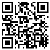 QR Code for 1FEr6bYwkXqBHafPzKCaVRpWsT3xf5WPX4