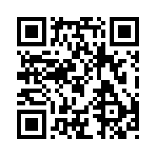 QR Code for 1FEr6u4ygV8m2M4Qvtm6f5PHUDwWfChY5M