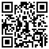QR Code for 1FEr8NYUX6mb8DNXUaewNNX1y5WmmVHMUB